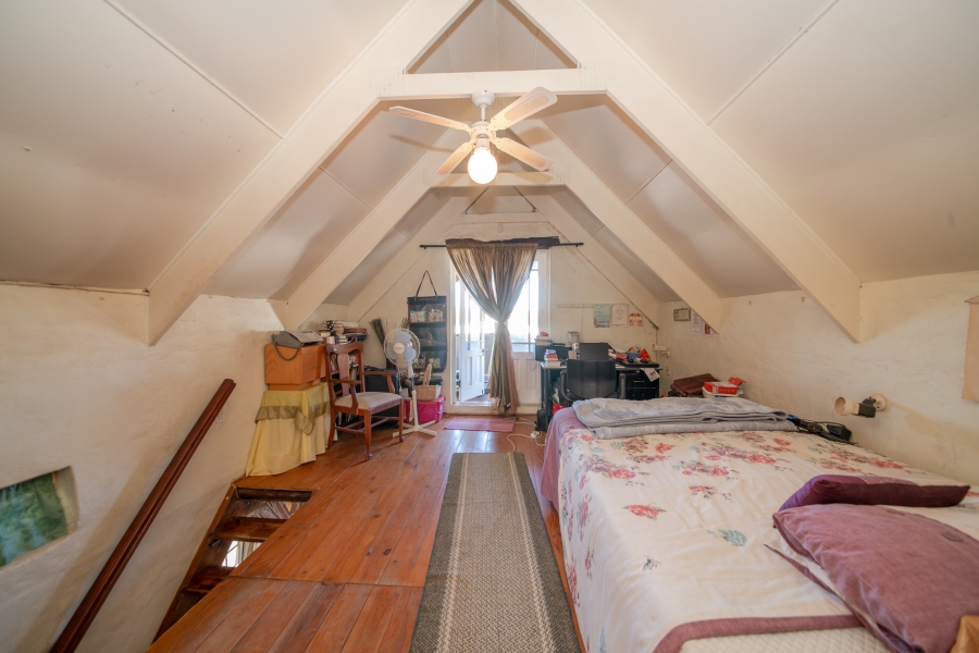 2 Bedroom Property for Sale in Bot River Avenues Western Cape